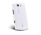 Acer Liquid E